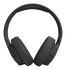 JBL Tune 770NC Black afbeelding 2