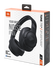 JBL Tune 770NC Black afbeelding 12