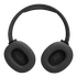 JBL Tune 770NC Black afbeelding 5