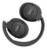 JBL Tune 770NC Black afbeelding 6