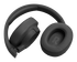 JBL Tune 770NC Black afbeelding 8