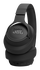 JBL Tune 770NC Black afbeelding 4