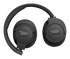 JBL Tune 770NC Black afbeelding 7