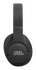 JBL Tune 770NC Black afbeelding 9