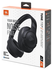 JBL Tune 770NC Draadloze 5.3 Over-Ear Koptelefoon met Noise Cancelling Zwart afbeelding 2