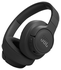 JBL Tune 770NC Draadloze 5.3 Over-Ear Koptelefoon met Noise Cancelling Zwart afbeelding 20