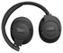 JBL Tune 770NC Draadloze 5.3 Over-Ear Koptelefoon met Noise Cancelling Zwart afbeelding 21