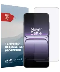 Alle OnePlus Nord 5 Screen Protectors