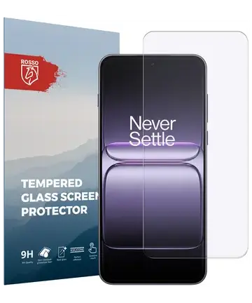 Nord 5 Screen Protectors