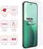 Rosso Oppo Reno 14 9H Tempered Glass Screen Protector afbeelding 2