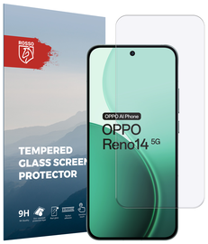 Screenprotector