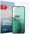 Rosso Oppo Reno 14 Pro 9H Tempered Glass Screen Protector afbeelding 1