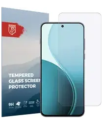 Alle Oppo Reno 14 F Screen Protectors