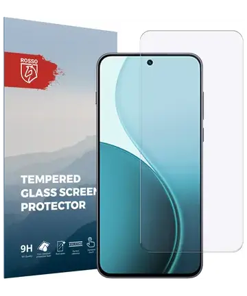 Reno 14 F Screen Protectors