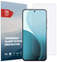 Rosso Oppo Reno 14 F 9H Tempered Glass Screen Protector afbeelding 1
