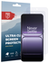 Rosso Xiaomi Poco F7 Screen Protector Case Friendly Folie Duo Pack afbeelding 6