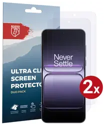 OnePlus Nord CE5 Display Folie