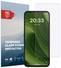Screenprotector
