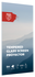 Rosso Fairphone 6 9H Tempered Glass Screen Protector afbeelding 7