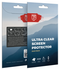 Rosso Fairphone 6 Screen Protector Case Friendly Folie Duo Pack afbeelding 9
