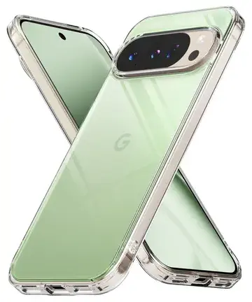 Pixel 10 Hoesjes
