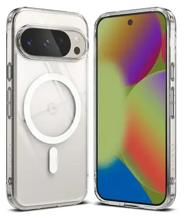 Ringke Hoesjes