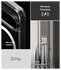Ringke Fusion Magnetic Google Pixel 10 / 10 Pro Hoesje MagSafe Transparant afbeelding 13