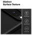 Ringke Onyx Google Pixel 10 Hoesje Flexibel TPU Back Cover Zwart afbeelding 8
