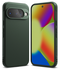 Ringke Onyx Google Pixel 10 Hoesje Flexibel TPU Back Cover Groen afbeelding 1
