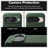 Ringke Onyx Google Pixel 10 Hoesje Flexibel TPU Back Cover Groen afbeelding 4