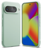 Ringke Onyx Google Pixel 10 Hoesje Flexibel TPU Back Cover Mint