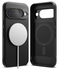 Ringke Onyx Magnetic Google Pixel 10 Hoesje MagSafe Zwart afbeelding 1