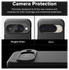 Ringke Onyx Magnetic Google Pixel 10 Hoesje MagSafe Zwart afbeelding 5