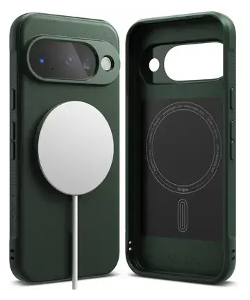 Pixel 10 Hoesjes
