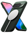 Ringke Onyx Magnetic Google Pixel 10 Hoesje MagSafe Back Cover Groen afbeelding 2