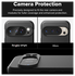 Ringke Onyx Google Pixel 10 Pro Hoesje Flexibel TPU Back Cover Zwart afbeelding 5