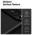 Ringke Onyx Google Pixel 10 Pro Hoesje Flexibel TPU Back Cover Zwart afbeelding 7
