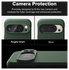 Ringke Onyx Google Pixel 10 Pro Hoesje Flexibel TPU Back Cover Groen afbeelding 5