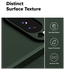 Ringke Onyx Google Pixel 10 Pro Hoesje Flexibel TPU Back Cover Groen afbeelding 8