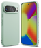 Ringke Onyx Google Pixel 10 Pro Hoesje Flexibel TPU Back Cover Mint