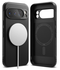 Ringke Onyx Magnetic Google Pixel 10 Pro Hoesje MagSafe Zwart