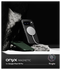 Ringke Onyx Magnetic Google Pixel 10 Pro Hoesje MagSafe Groen afbeelding 7