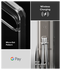 Ringke Fusion Google Pixel 10 Pro XL Hoesje Back Cover Transparant afbeelding 6