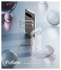 Ringke Fusion Google Pixel 10 Pro XL Hoesje Back Cover Transparant afbeelding 7