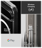 Ringke Fusion Magnetic Google Pixel 10 Pro XL Hoesje MagSafe Transparant afbeelding 14