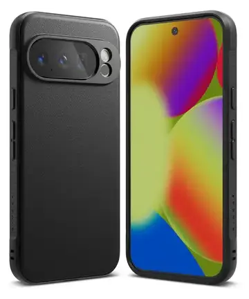 Pixel 10 Pro XL Hoesjes