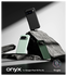 Ringke Onyx Google Pixel 10 Pro XL Hoesje Flexibel TPU Back Cover Mint afbeelding 5