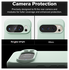 Ringke Onyx Google Pixel 10 Pro XL Hoesje Flexibel TPU Back Cover Mint afbeelding 9