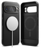 Ringke Onyx Magnetic Google Pixel 10 Pro XL Hoesje MagSafe Zwart
