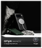 Ringke Onyx Magnetic Google Pixel 10 Pro XL Hoesje MagSafe Groen afbeelding 7